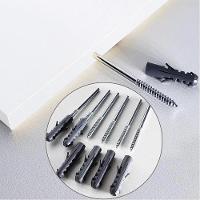 Prateleira Flutuante Para Cozinha Com Suporte Invisível 91x20cm Yara Branco - Lumil - 5