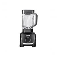 Liquidificador Oster Oliq610 1400w 127v - 1
