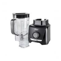 Liquidificador Oster Oliq610 1400w 127v - 2