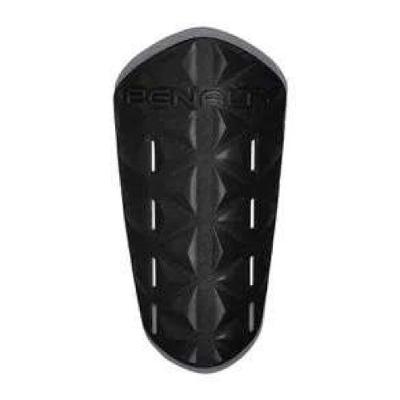 Caneleira Penalty Matis Juv X Masculino - Preto - U