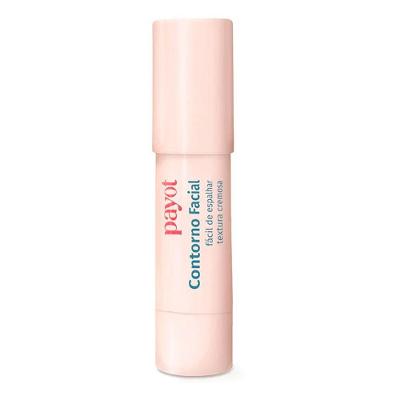 Payot 1-claro - Contorno Facial Em Bastão