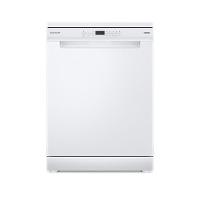 Lava Louças Brastemp 14 Serviços Com Smart Sensor BLF60AB Branco - 110V - 1