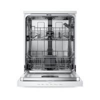 Lava Louças Brastemp 14 Serviços Com Smart Sensor BLF60AB Branco - 110V - 2