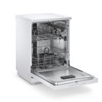 Lava Louças Brastemp 14 Serviços Com Smart Sensor BLF60AB Branco - 110V - 3