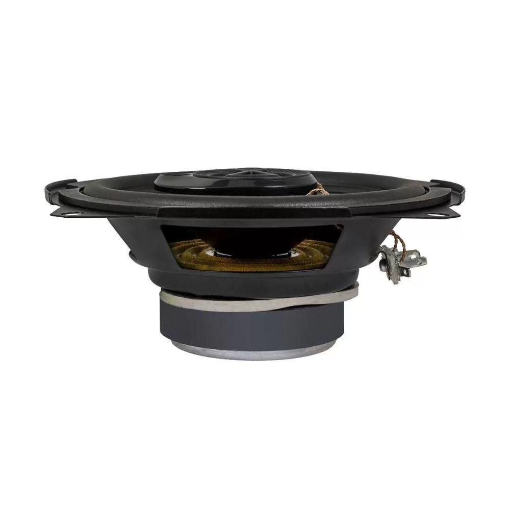 Alto Falante Jbl Flex4 5 5trfx55 55w Rms Par - 4