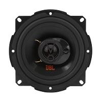 Alto Falante Jbl Flex4 5 5trfx55 55w Rms Par - 2