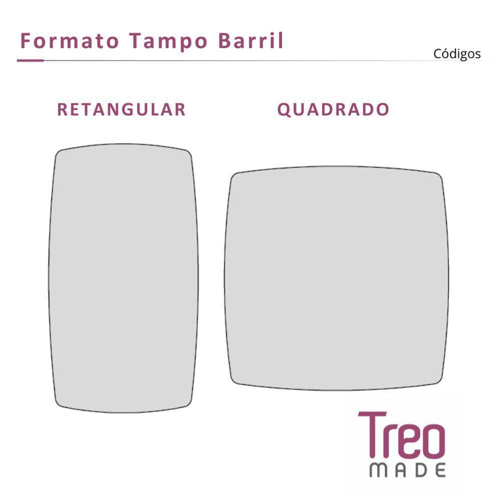 Mesa De Jantar Venus 1,5x1,5 1,50x1,50 - 6