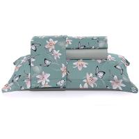 Jogo De Lençol King Home Wear 250 Fios - 1