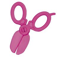 Kit Massinha Minnie C- Acessórios - Cotiplás