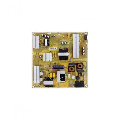 Placa Fonte TV LG 75 EAY65895542