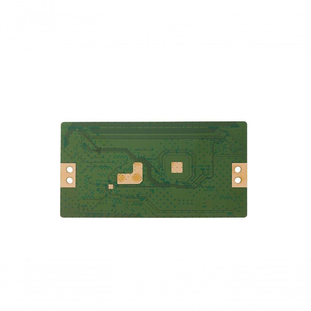 Placa Time Control TV LG 50 EAT65148001 - 2