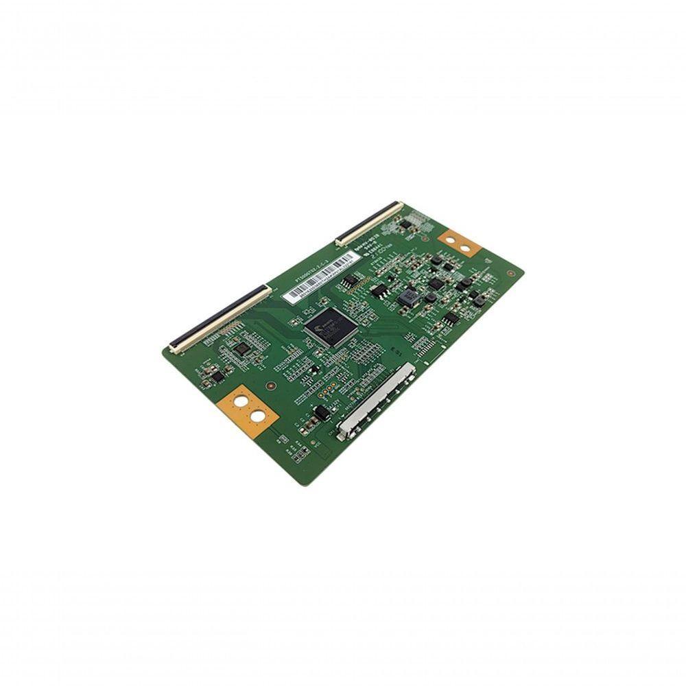 Placa Time Control TV LG 50 EAT65148001 - 4