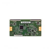 Placa Time Control TV LG 50 EAT65148001 - 1