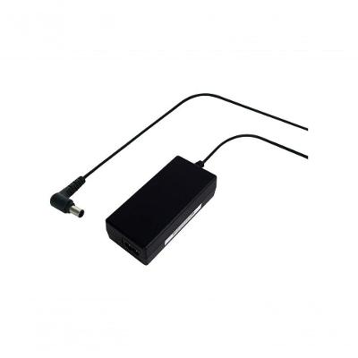 Fonte Alimentação Externa TV EAY64569201