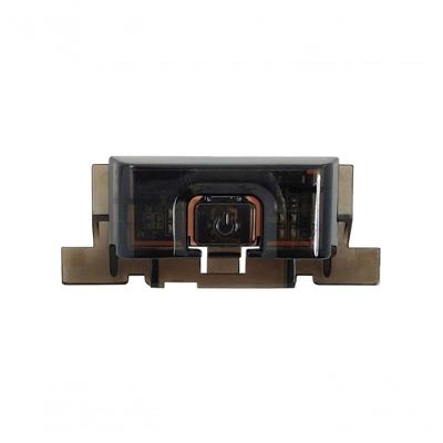 Placa Receptor De Controle TV LG 43 EBR87149001