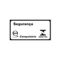 Forno a Gás de Embutir Fischer Infinity 78L com Grill Inox - 110V - 5