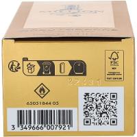 One Million Edt 100ml Selo Adipec Nf - 6