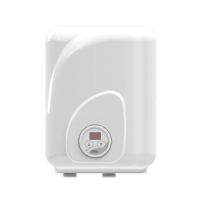 Aquecedor Central Flex Digital 10500W com Controle de Temperatura Cardal 220V