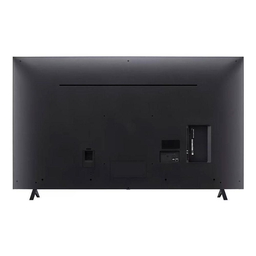 Smart TV LG NanoCell 65" 4K UHD, Processador A5 Gen7 AI, Alexa, Controle Smart Magic Wi-Fi Bivolt - 4