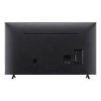 Smart TV LG NanoCell 65" 4K UHD, Processador A5 Gen7 AI, Alexa, Controle Smart Magic Wi-Fi Bivolt