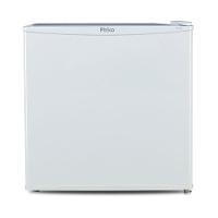 Frigobar Philco 45L 1 Porta Degelo Manual E Porta Garrafas PFG50B Branco 220V - 1