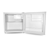 Frigobar Philco 45L 1 Porta Degelo Manual E Porta Garrafas PFG50B Branco 220V - 2