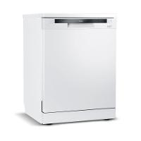 Lava-louças Midea 14 Serviços Branca DWA14B1 127V - 2