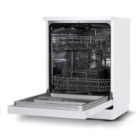 Lava-louças Midea 14 Serviços Branca DWA14B1 127V - 3