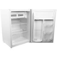 Frigobar Philco 76 Litros Branco 220V PFG95B - 3