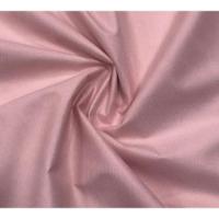 Cabeceira Solteiro Onix Pop Veludo Rosê Com Tachas Fumê - 2