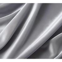 Cabeceira Solteiro Onix Pop Veludo Cinza Com Tachas - 3