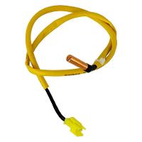 Sensor De Temperatura Da Condensadora Ar Condicionado 9 A 60.000 Btus - Philco Único - 1