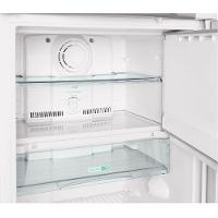 Geladeira Consul Frost Free 342 Litros Branca Com Gavetão Hortifruti 220V CRB39AB - 5