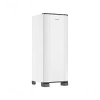 Geladeira Esmaltec 245L Cycle Defrost Inverter Branco 220V ROC31PRO - 2