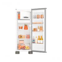 Geladeira Esmaltec 245L Cycle Defrost Inverter Branco 220V ROC31PRO - 3