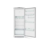 Geladeira Consul Frost Free 300 Litros Branca Com Freezer Crb36ab 220v - 3