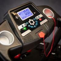 Esteira Ergométrica RTX 815 Premium Evox Fitness 220V - 2