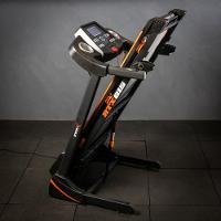 Esteira Ergométrica RTX 815 Premium Evox Fitness 220V