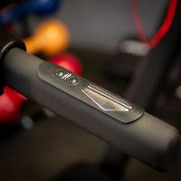 Esteira Ergométrica RTX 815 Premium Evox Fitness 220V - 5