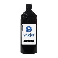 Tinta Epson Bulk Ink L5151 Black 1 Litro Corante Valejet - 1