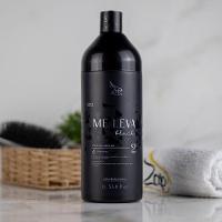 Kit 8 Escovas Progressivas Zap Me Leva Black Passo 2 1 Litro - 3