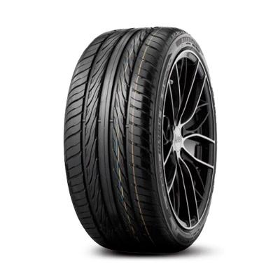Pneu Aro 15 Aoteli P607 195/55r15 85v