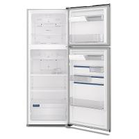 Geladeira Electrolux 480L Frost Free Duplex Com Autosense Inox Look TF71S 220V - 3