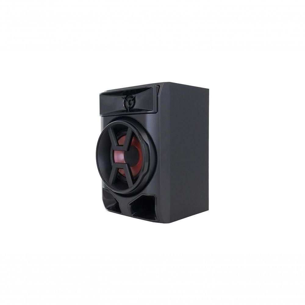 Alto Falante Com Caixa Acústica Mini System LG TCG36928102 - 3