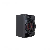 Alto Falante Com Caixa Acústica Mini System LG TCG36928102