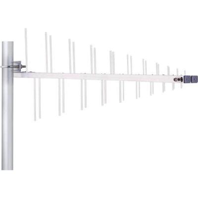 Antena Fullband Para Celular Cf-7000 Aquario - Aquario
