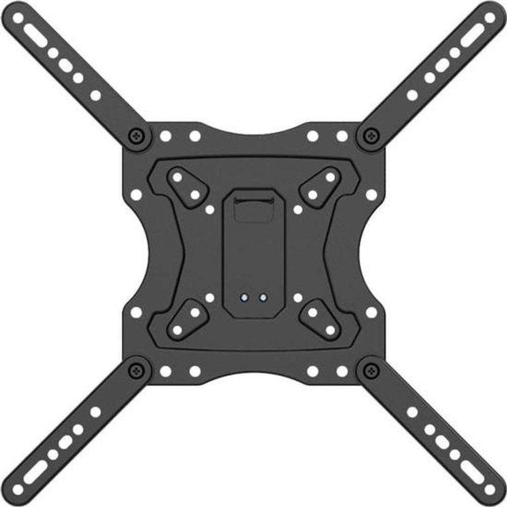 Suporte Articulado Para Tv 26-65 Full40_pro Elg - 2