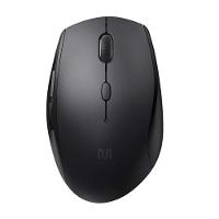 Mouse Sem Fio Ms400 Multi Mo381 6 Botoes - 1