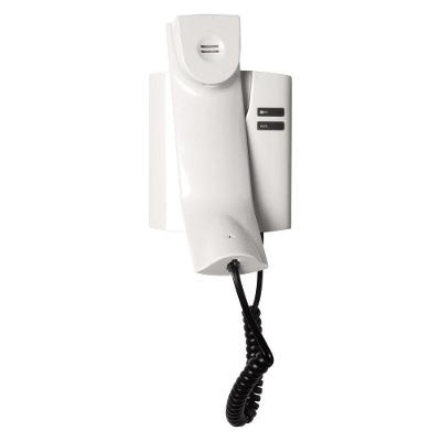 Modulo Para Porteiro Residencial Intelbras Ipr 8000n...