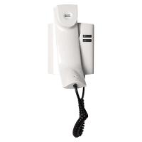 Modulo Para Porteiro Residencial Intelbras Ipr 8000n... - 1